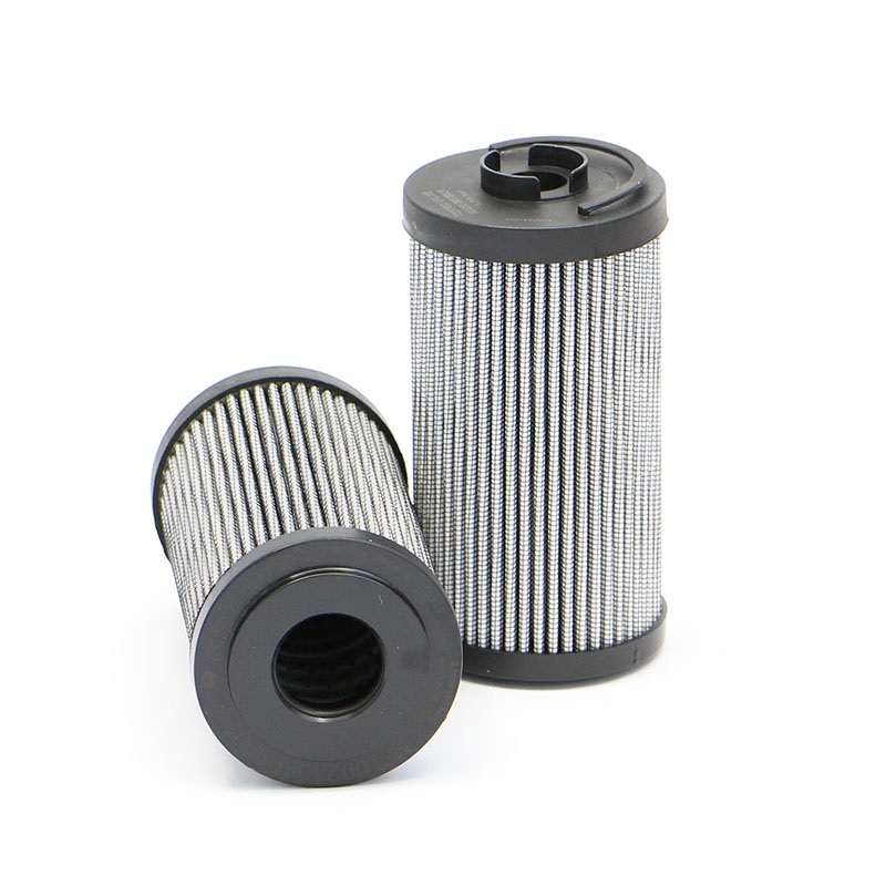Filtre hydraulique SF-FILTER HY 18428-V